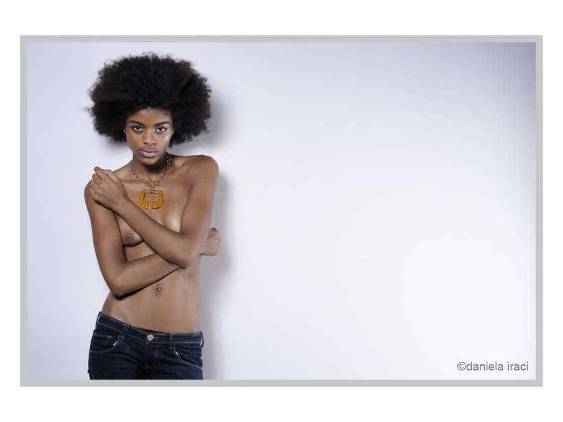 01-daniela-iraci-ph-popdam-magazine.jpg