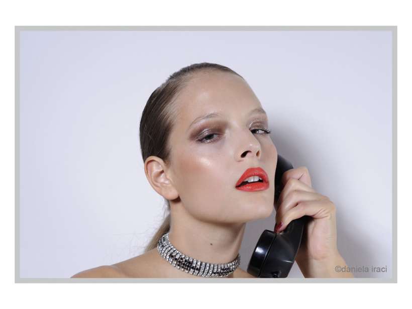 04-daniela-iraci-ph-popdam-magazine.jpg