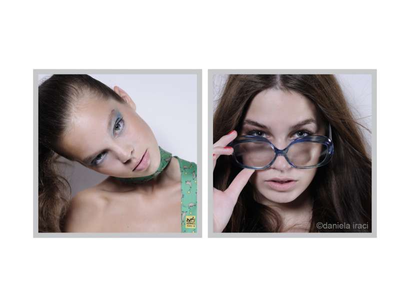 05-daniela-iraci-ph-popdam-magazine.jpg