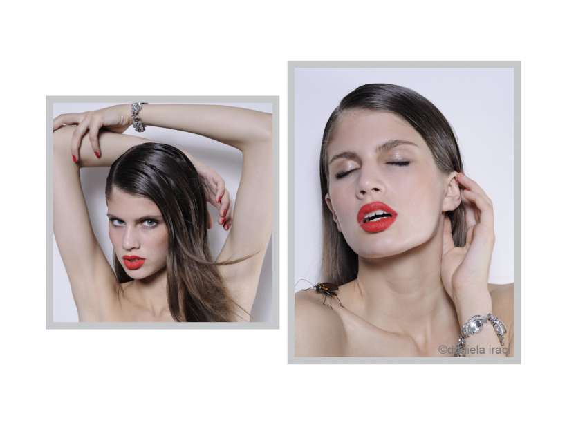 06-daniela-iraci-ph-podam-magazine.jpg