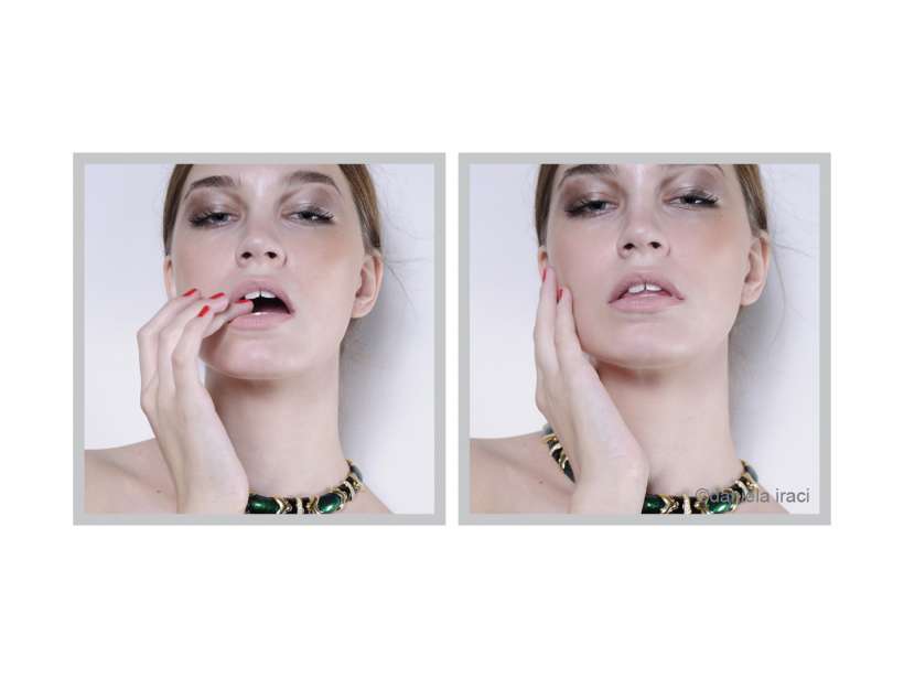 08-daniela-iraci-ph-podam-magazine.jpg