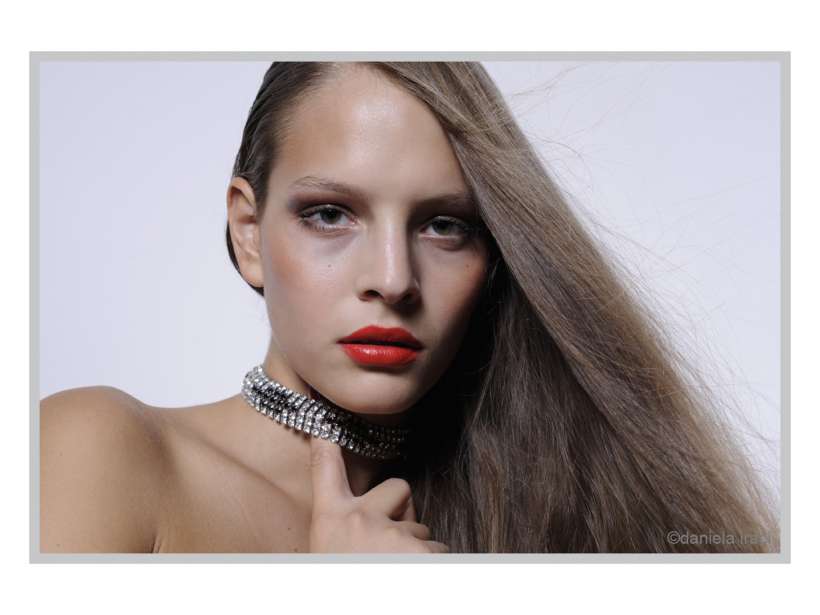 09-daniela-iraci-ph-popdam-magazine.jpg