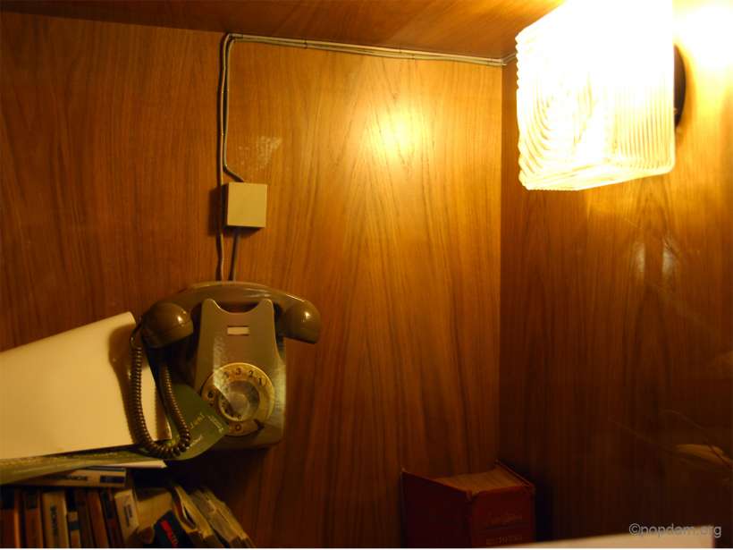 HOTEL-SEMPIONE-popdam-dressed-undressed-iraci-11.jpg